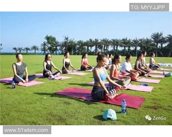 重庆极限运动队的灵活性与挑战精神探讨 重庆极限运动队的灵活性与挑战精神探讨