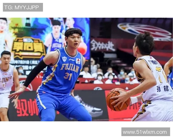 重庆篮球队荣登篮球战术排行榜第一名引领全国潮流 重庆篮球队荣登篮球战术排行榜第一名引领全国潮流