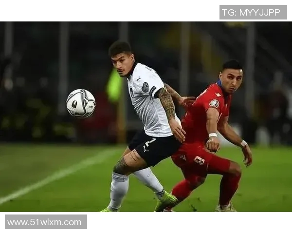 霍芬海姆对阵莱比锡红牛精彩赛事分析与预测