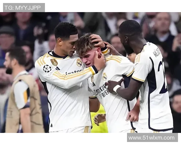 雷霆与皇马季前赛精彩对决展现篮球与足球的激情碰撞 雷霆与皇马季前赛精彩对决展现篮球与足球的激情碰撞