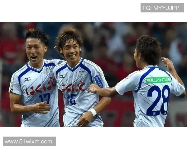 长期航海与大阪钢巴的较量：谁能在赛场上笑到最后