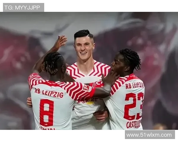 阿尔及利亚队与德国队激战正酣谁将赢得这场足球盛宴 阿尔及利亚队与德国队激战正酣谁将赢得这场足球盛宴