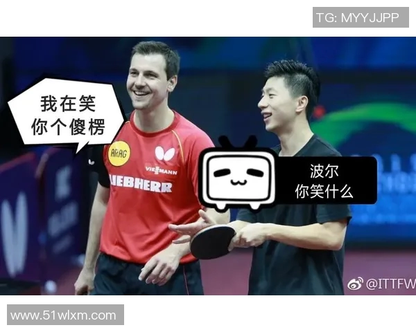 阿根廷与巴拿马篮球对决精彩回顾与赛后分析 阿根廷与巴拿马篮球对决精彩回顾与赛后分析