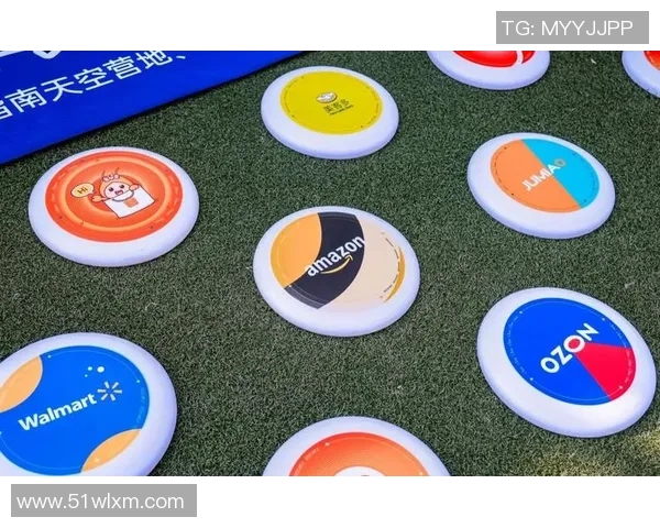 重庆飞盘队技术解析：聚焦飞盘运动的战术与技巧提升