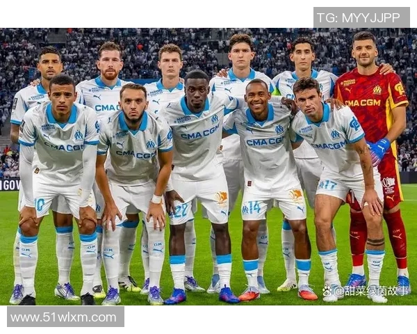 阿雅克肖主场迎战欧塞尔争夺法甲宝贵积分的激烈对决