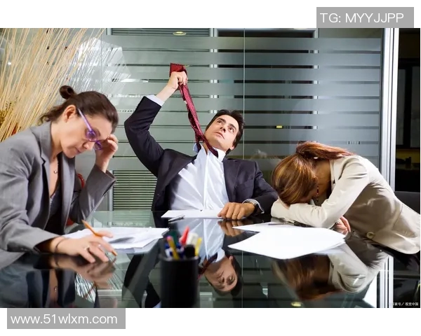 钟诚：在现代职场中如何平衡工作与生活的智慧与实践