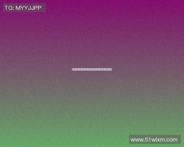 骑士与掘金精彩对决视频回顾全场精彩瞬间与关键时刻分析