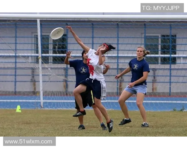 飞盘意识排行榜揭晓杭州飞盘队荣登第十名展现实力与潜力 飞盘意识排行榜揭晓杭州飞盘队荣登第十名展现实力与潜力