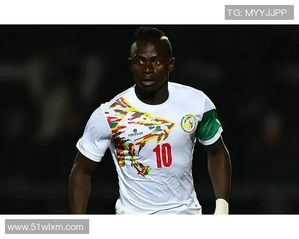 马内的传奇旅程：从塞内加尔小镇到欧洲足球巨星的辉煌历程