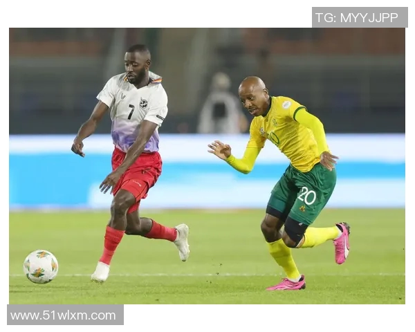 马里与纳米比亚足球对决分析及比赛前瞻展望