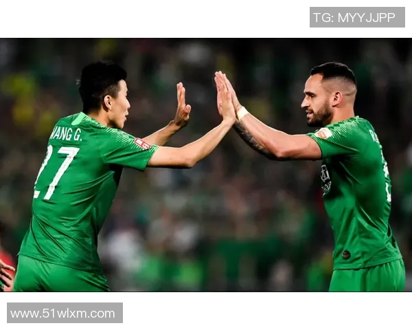 高校联赛最新积分榜RNG强势领跑以59分稳居第一 高校联赛最新积分榜RNG强势领跑以59分稳居第一