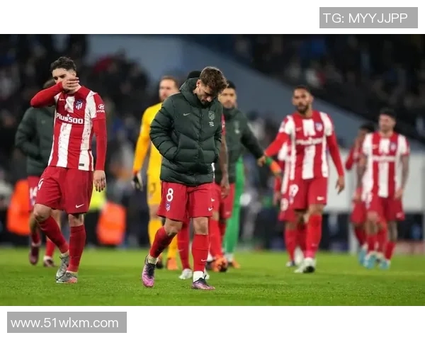 马德里竞技与利物浦对决精彩回顾及详细比赛数据分析