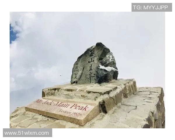 黄芳独家分享攀岩技巧与心得体会助你征服高峰 黄芳独家分享攀岩技巧与心得体会助你征服高峰