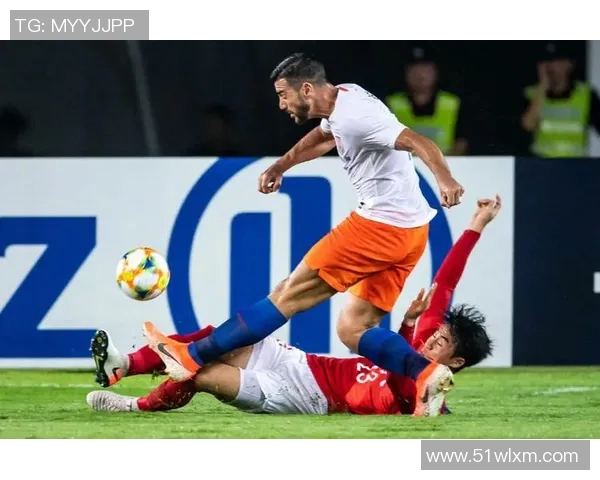 鲁能迎战越南球队亚冠直播精彩对决即将上演不容错过