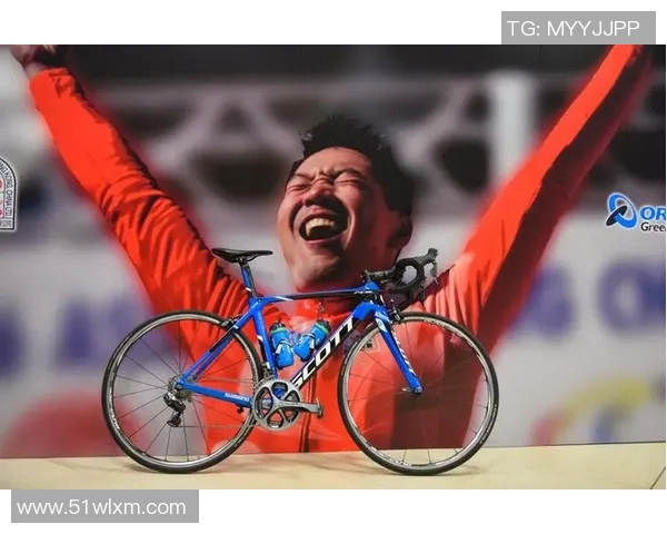 黄伟专访：从职业赛场到游戏文化的传承与发展之路