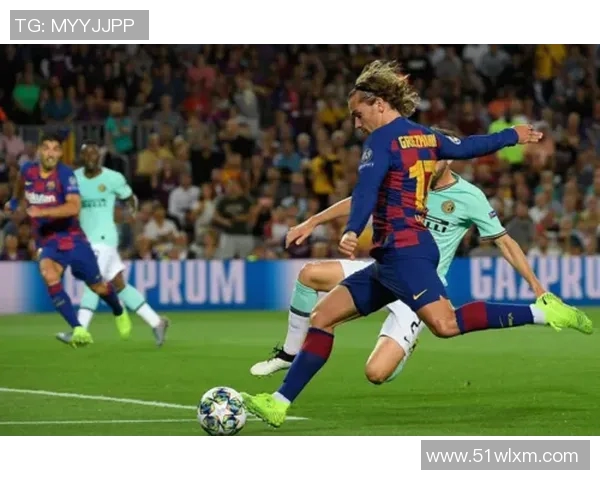 鹿岛鹿角与柏斯波利斯的巅峰对决谁能笑到最后