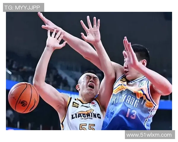 10月30日辽宁对决强敌期待精彩比赛点燃篮球热情