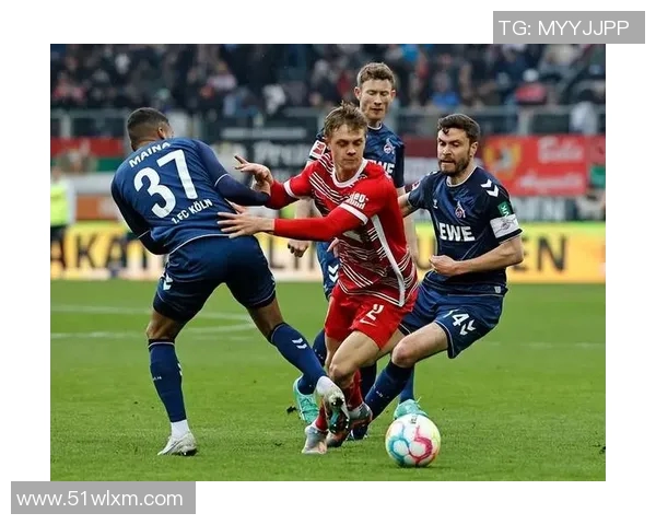 2012年与2013年拜仁慕尼黑对阵尤文图斯的精彩对决回顾与分析 2012年与2013年拜仁慕尼黑对阵尤文图斯的精彩对决回顾与分析