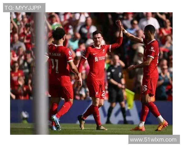 2018年巴黎对阵利物浦全场精彩回顾与赛后分析 2018年巴黎对阵利物浦全场精彩回顾与赛后分析