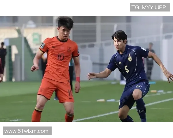 2019年泰国与中国足球赛精彩直播回顾与分析 2019年泰国与中国足球赛精彩直播回顾与分析