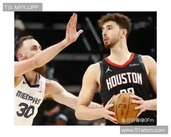 2020年2月21日火箭队对阵勇士队精彩比赛回放与分析 2020年2月21日火箭队对阵勇士队精彩比赛回放与分析