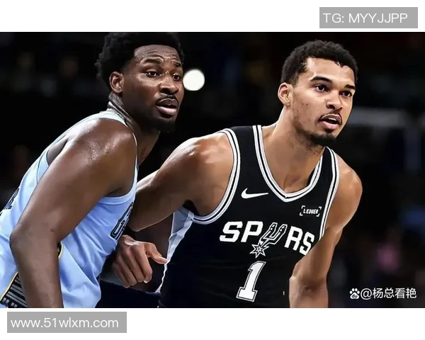 2021年马刺与黄蜂精彩对决回顾赛季亮点与关键时刻分析