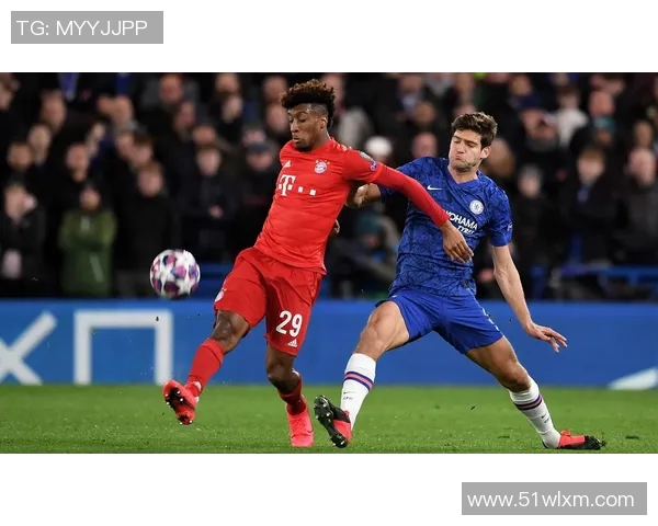 2020年欧冠淘汰赛拜仁慕尼黑对阵切尔西精彩回顾与分析 2020年欧冠淘汰赛拜仁慕尼黑对阵切尔西精彩回顾与分析