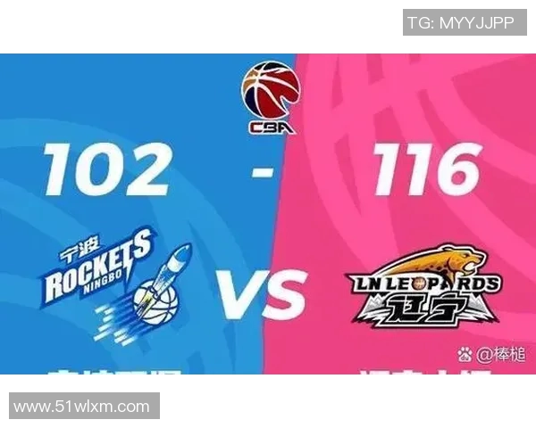 CBA山西对阵上海精彩直播视频回放与赛后分析尽在此处 CBA山西对阵上海精彩直播视频回放与赛后分析尽在此处