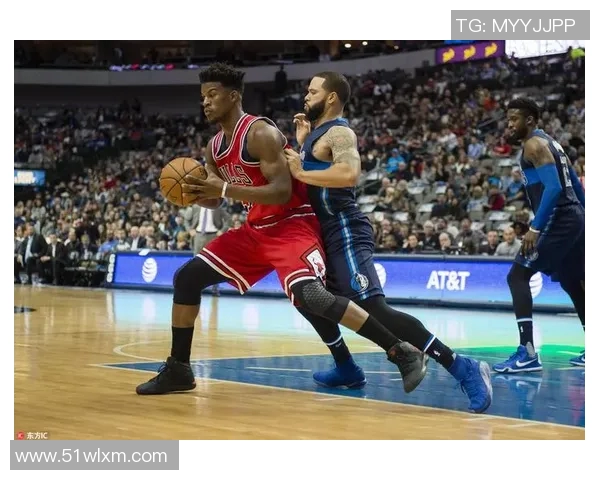 NBA小牛与公牛激战七场决胜局精彩回顾与赛后分析