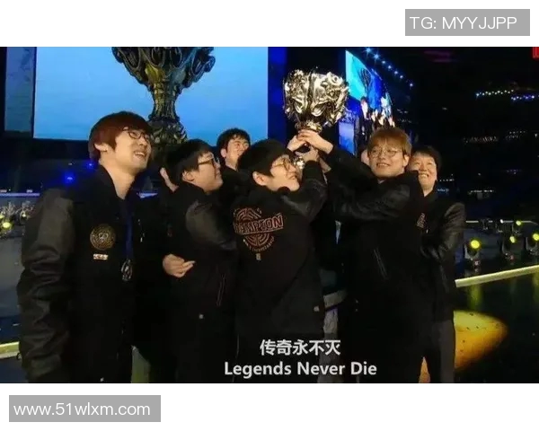 RNG与SSG训练赛精彩对决分析及战术探讨