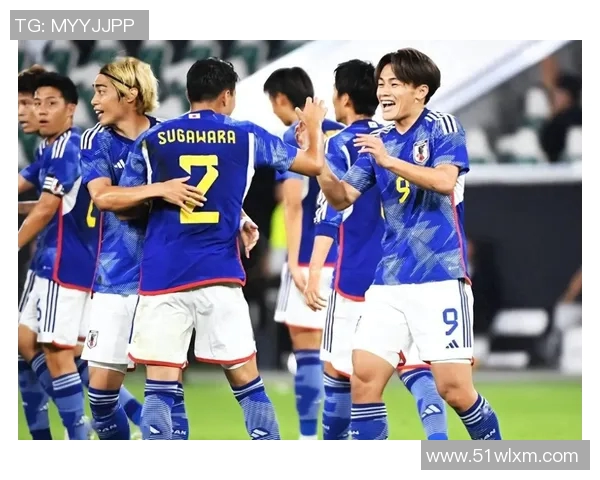 世界杯精彩对决日本队挑战土耳其队争夺荣耀与梦想的巅峰之战 世界杯精彩对决日本队挑战土耳其队争夺荣耀与梦想的巅峰之战