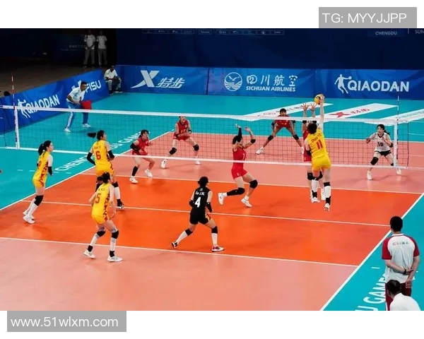 中国与阿曼精彩对决视频回顾全场比赛亮点与精彩瞬间分析