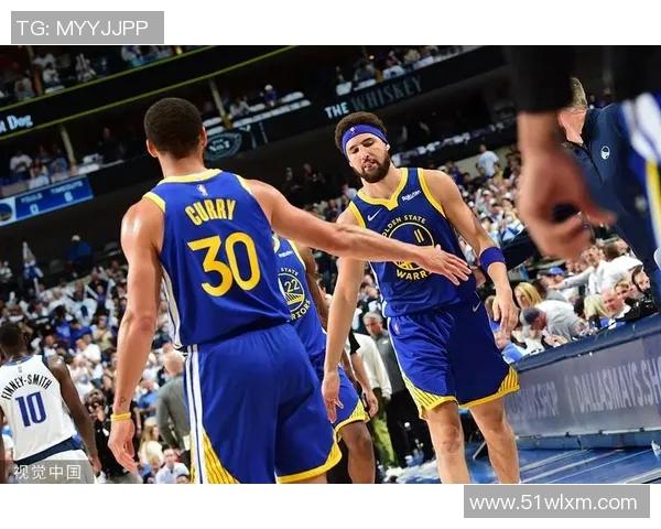 中国男篮对阵勇士精彩录像回放全程回顾与分析