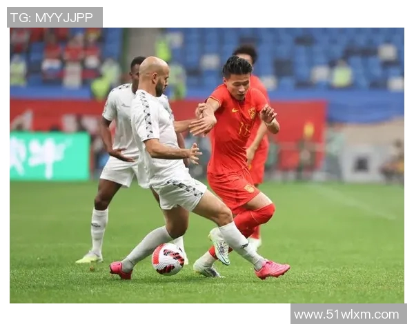 中国足球队与巴勒斯坦队阵容对比分析及比赛前瞻