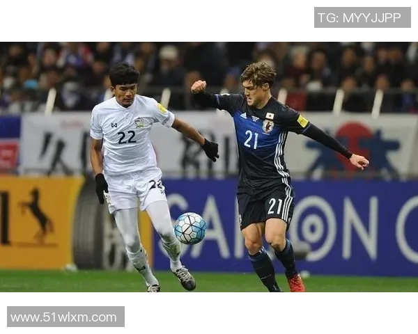 乌克兰与哥伦比亚足球友谊赛精彩回顾与战术分析