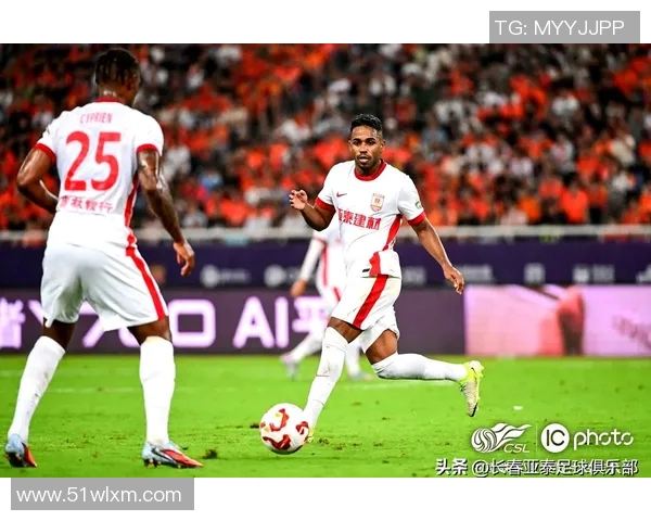 亚泰主场迎战广州恒大争夺中超积分榜关键战役精彩对决即将上演