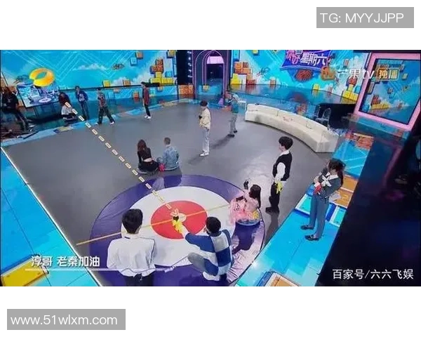 优酷德国与墨西哥的精彩对决引发全球观众热议与期待