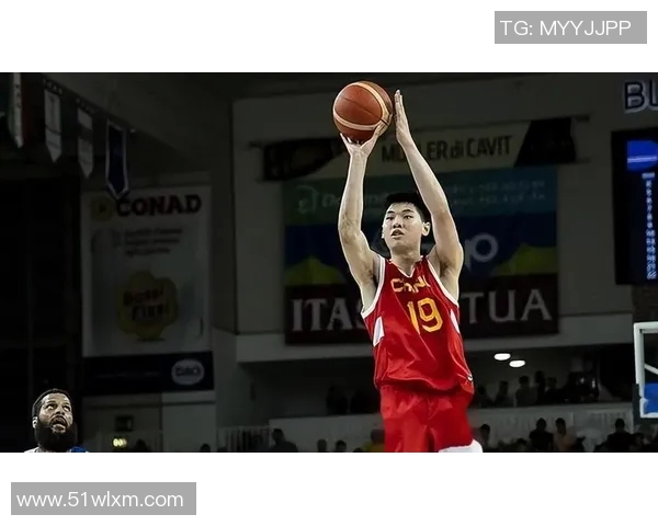 任骏飞领衔新一季篮球赛季展现实力与团队精神的精彩瞬间