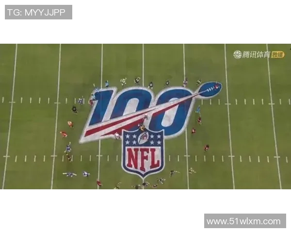 体育盛宴堪萨斯城对决达拉斯精彩赛事即将上演