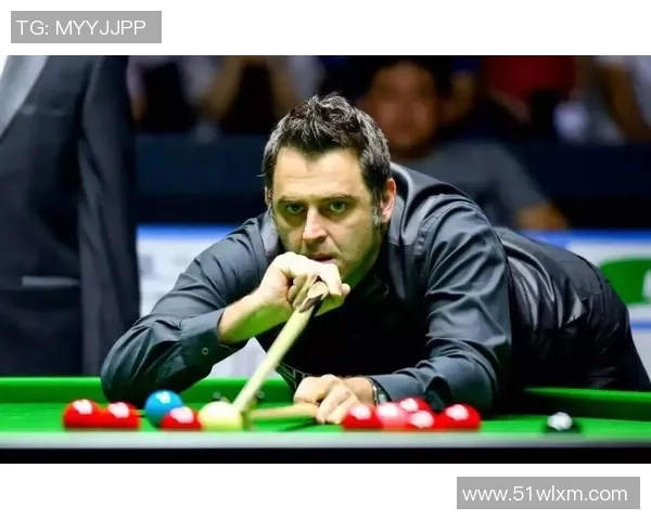 傅家俊与罗伯逊世锦赛对决精彩回顾及赛后分析