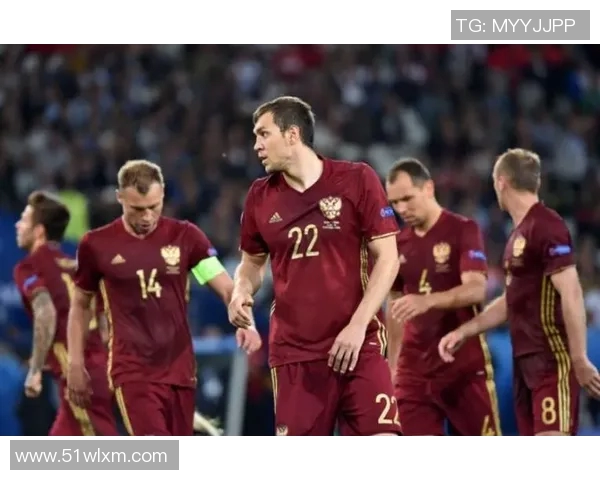 俄罗斯与沙特足球对决前瞻分析及彩经预测全攻略