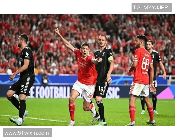 切尔西与卡拉巴赫全场精彩对决回顾及赛后分析