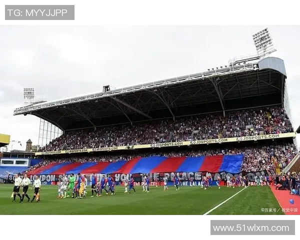 切尔西在主场对阵水晶宫的比赛中意外失利引发球迷热议