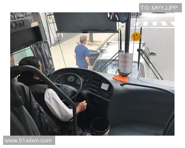 加莱诺的艺术世界探索与文化影响力的深远分析