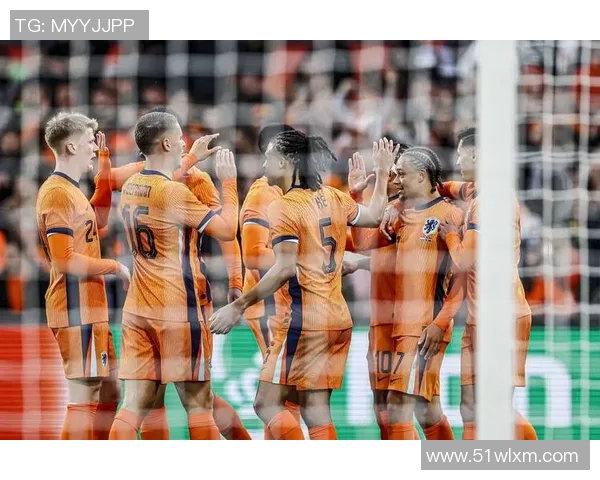 加夫杯精彩对决冰岛迎战荷兰球队谁能笑到最后