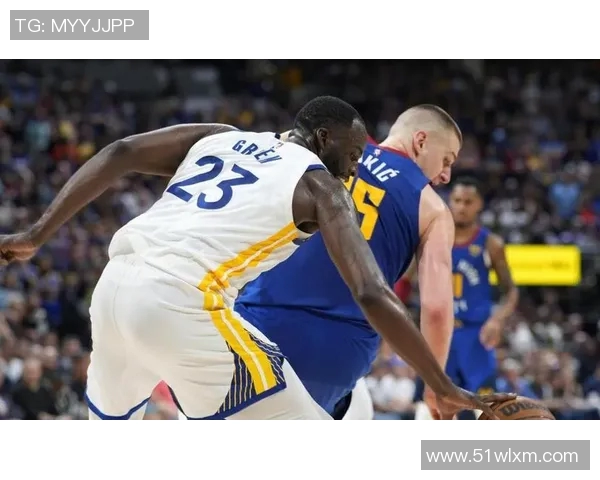 勇士与掘金精彩对决全场回放分析与精彩瞬间回顾