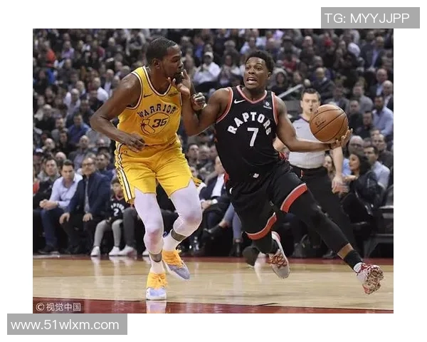 勇士与猛龙2016至2017赛季精彩对决回顾与分析