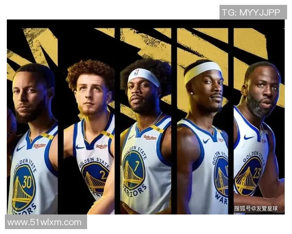 勇士与魔术巅峰对决NBA视频直播精彩瞬间回顾与分析