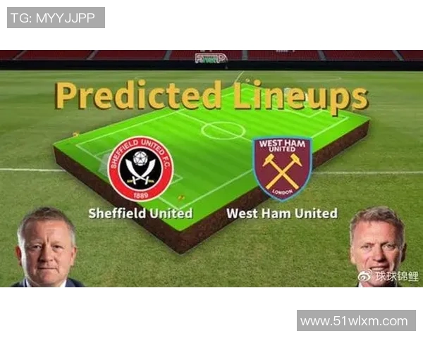 勒芒与格勒诺对决分析：两队战术风格与历史交锋的深度解读