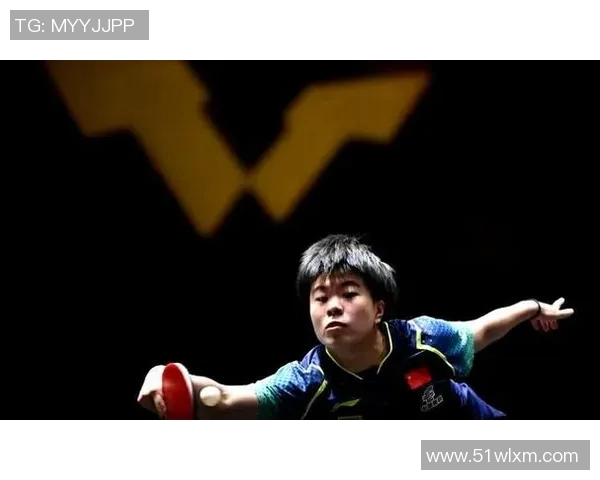 北体大足球迎战石家庄球队全力争胜展现强大实力与团队精神